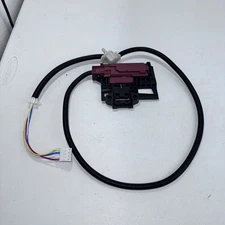 W10404050 Lid Lock Latch Switch Whirlpool Kenmore Washer Washing Machine