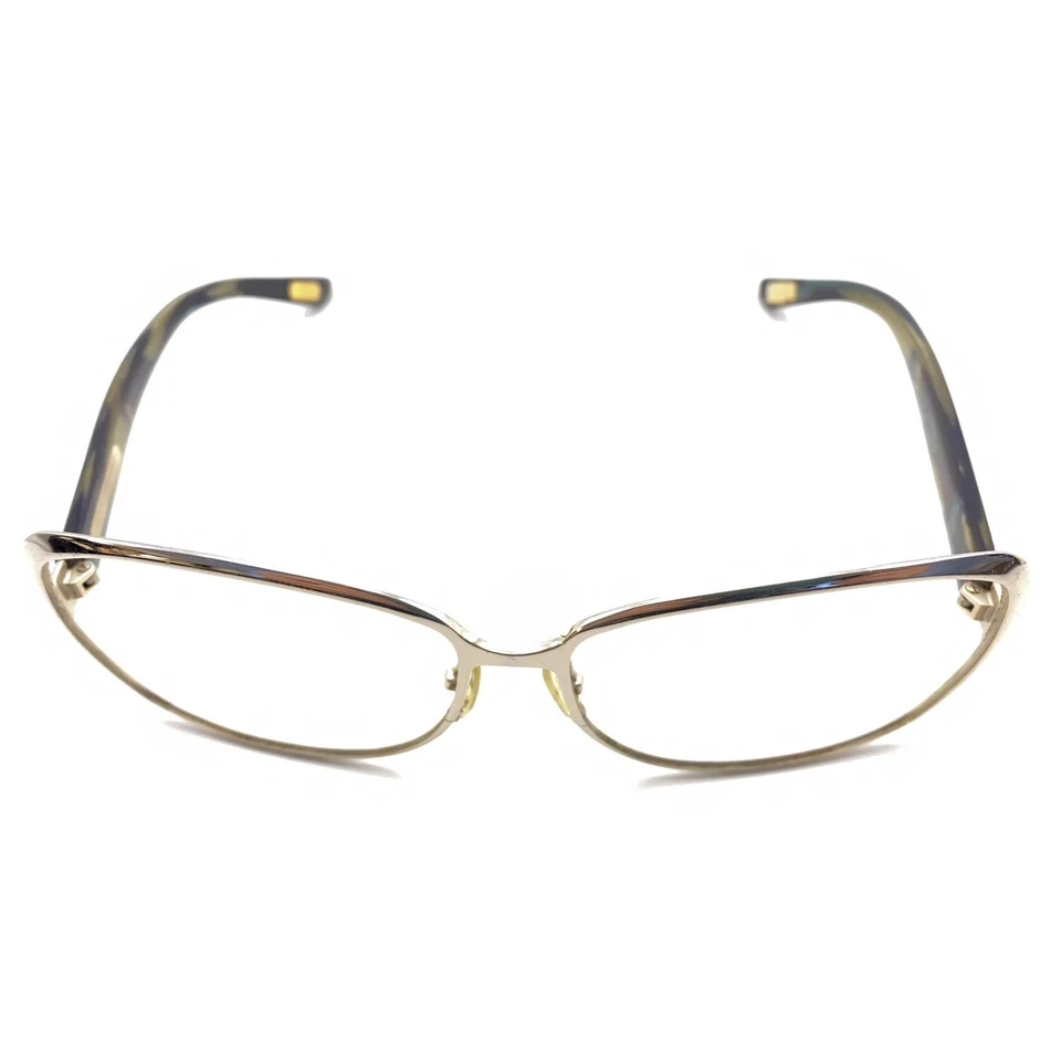 Óculos de sol Marc Jacobs prata metal cinza quadrado armação designer moda feminina - Imagem 3 de 4