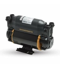 Stuart Turner 1.5 bar 47342 Showermate Twin Shower Pump