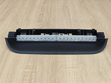 BMW 4 G22 G23 G24 G26 2021 Dritte Bremsleuchte234 7477630 FHW48042