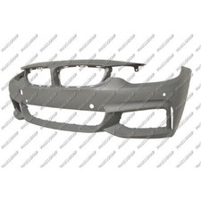 Stoßstange vorne für BMW 4 F32/F33 F82 COUPE/CABRIO  Bj. 06.14-02.17