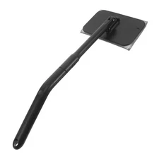 Cleaner for inside of Windshield Automotive Glass Cleaning Tools