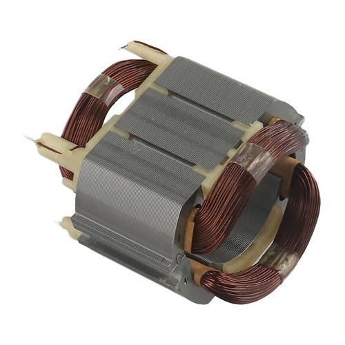 Stator and For Rotor Replacement Set Compatible with Multiple HR Models - Picture 9 of 21