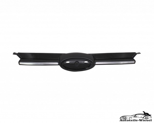 Frontgitter KüHlergrill FüR Ford Focus Stufenheck Vorne 10-20-image