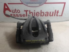 BREMSSATTEL RECHTS VORNE Toyota Avensis (T25/B1D) 4773005060