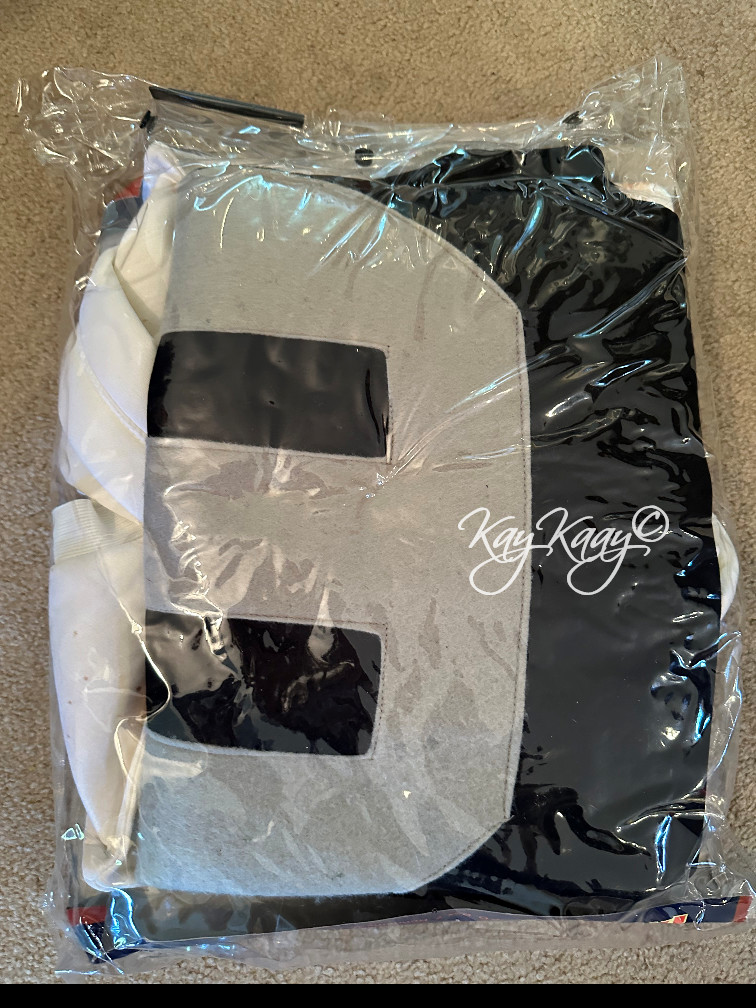 EUC Rasta Imposta PLUG & SOCKET 2pc Unisex Adult … - image 3