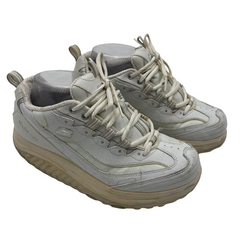 skechers shape ups 7.5