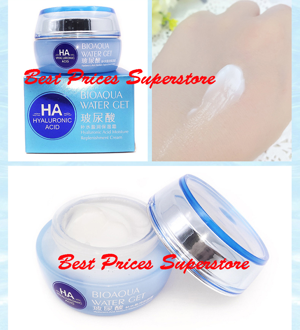 cerave moisturizing cream superstore