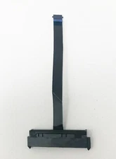 HDD Hard Drive SATA Cable Acer AN515-52 AN515-53 AN515-54 AN715-51 NBX0002C000