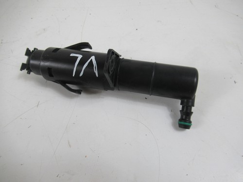 VW Jetta 4 IV 16 11-17 SRA Scheinwerferreinigung Pumpe Hubzylinder 5K0955978A