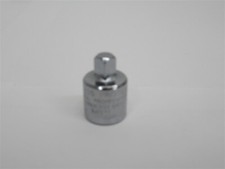 Proto J5255, 3/8 Drive x 1/4 Male Socket Adap...