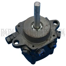 NEW Suntec AJ6CE1002 Oil Pump For Diesel Oil Or Oil-Gas Dual Burner