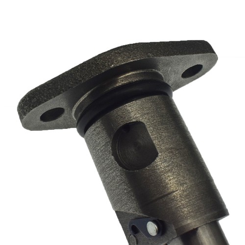Engine Timing Chain Tensioner For Toyota Corolla Matrix MR2 Celica 1999-2008 - Picture 10 of 10