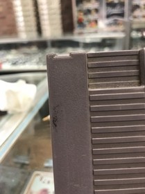 Super Mario Bros/ Duck Hunt NES Cartridge Only NOT TESTED