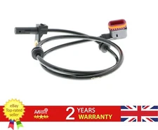 Rear ABS Speed Sensor For Mercedes S-CLASS 05-13 2219050201