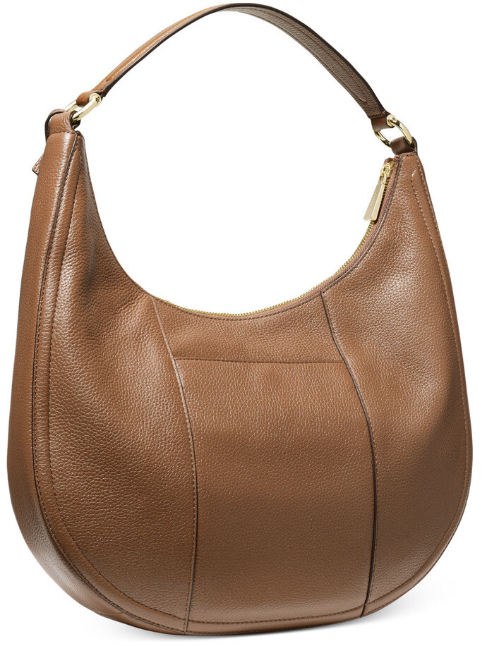 Shoulder Bag Michael Kors Bags Sale At Macys Plaza Del Caribe San