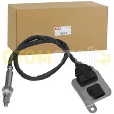 Sonde lambda Mercedes SPRINTER