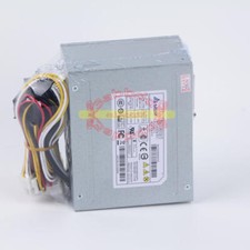 New 1PC For DPS-300AB-81B Delta Haikang POE Hard Disk Recorder Power Supply