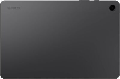 Samsung Galaxy Tab A9+ Plus 11