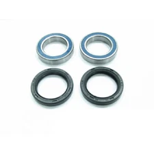 Front Wheel Bearing and seal kit-2007-2023  RMZ full size (see fitment below)