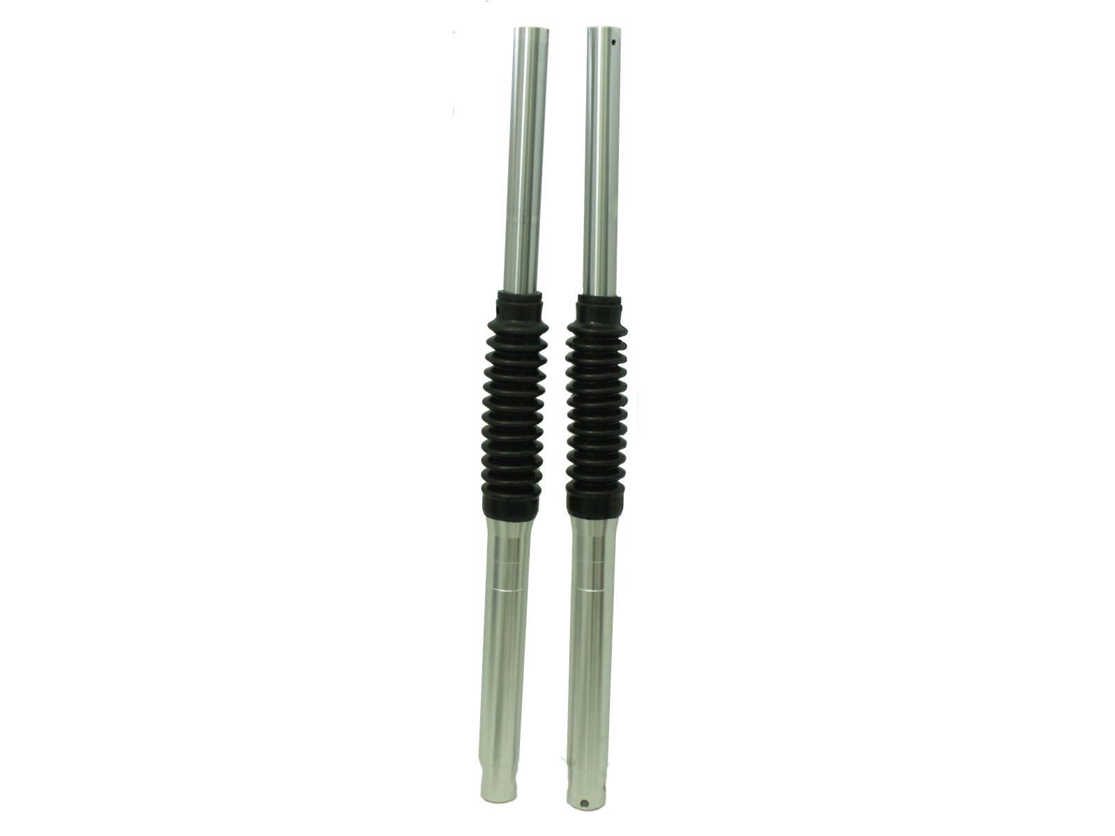 Gleitrohr Für Simson Telegabel Links S50, S51 & SR50, 43,16