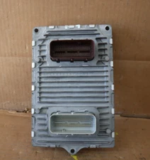 16 17 18 Dodge Journey 3.6L Engine Control Computer Module ECM ECU P68259135AB