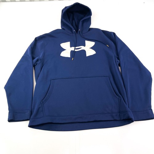 White Hoodie Hooded Pullover Mens | eBay