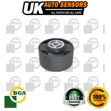 Fits Peugeot Citroen Fiat Lancia Engine Mounting Front Rear BGA 282711