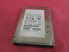 HUS156045VLS600 Hitachi, Ltd Hitachi UltraStar HUS156045VLS600 450GB 3.5" SAS 2 