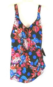 ebay maxine swimsuits