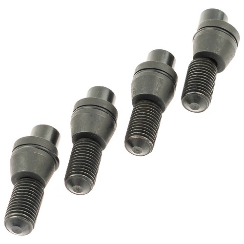 Hilfsrahmen Justierbolzen VW Polo Golf Audi A4 Kfz Werkzeug Set VAG OEM T10096 - Bild 5 von 8
