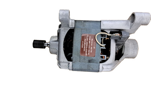 Hoover/Candy Waschmaschinenmotor C.E.SET MCA 52/64 148/CY48 WDYN885D 350W