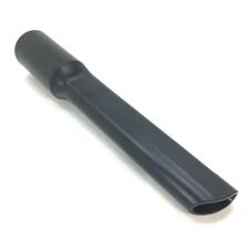 Shark UF280 IF281 IF282 IF285 8" CREVICE TOOL Attachment OEM Part # 255FLIH380