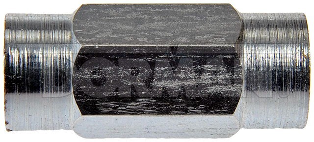 Picture 1