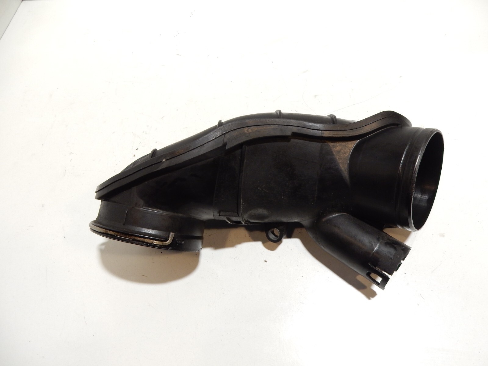 2010 BMW F10 F11 Air Intake Pipe Hose 13717807493 for sale online  