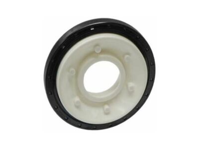 For 2011-2015 Mercedes SLS AMG Crankshaft Seal 99179TX 2012 2013 2014 RWD