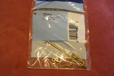  1192. Lift Wire  Chain for Toilet Flapper