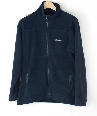 browns nike sweatshirt