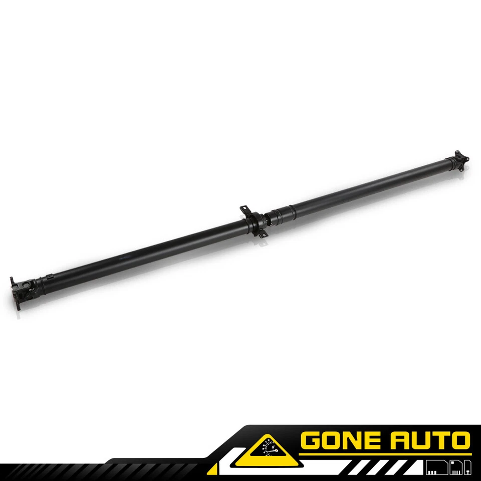 Fit For Honda Pilot Sport Utility 2009-2015 Rear Driveshaft Prop Shaft Assembly  Foto 2 de 4