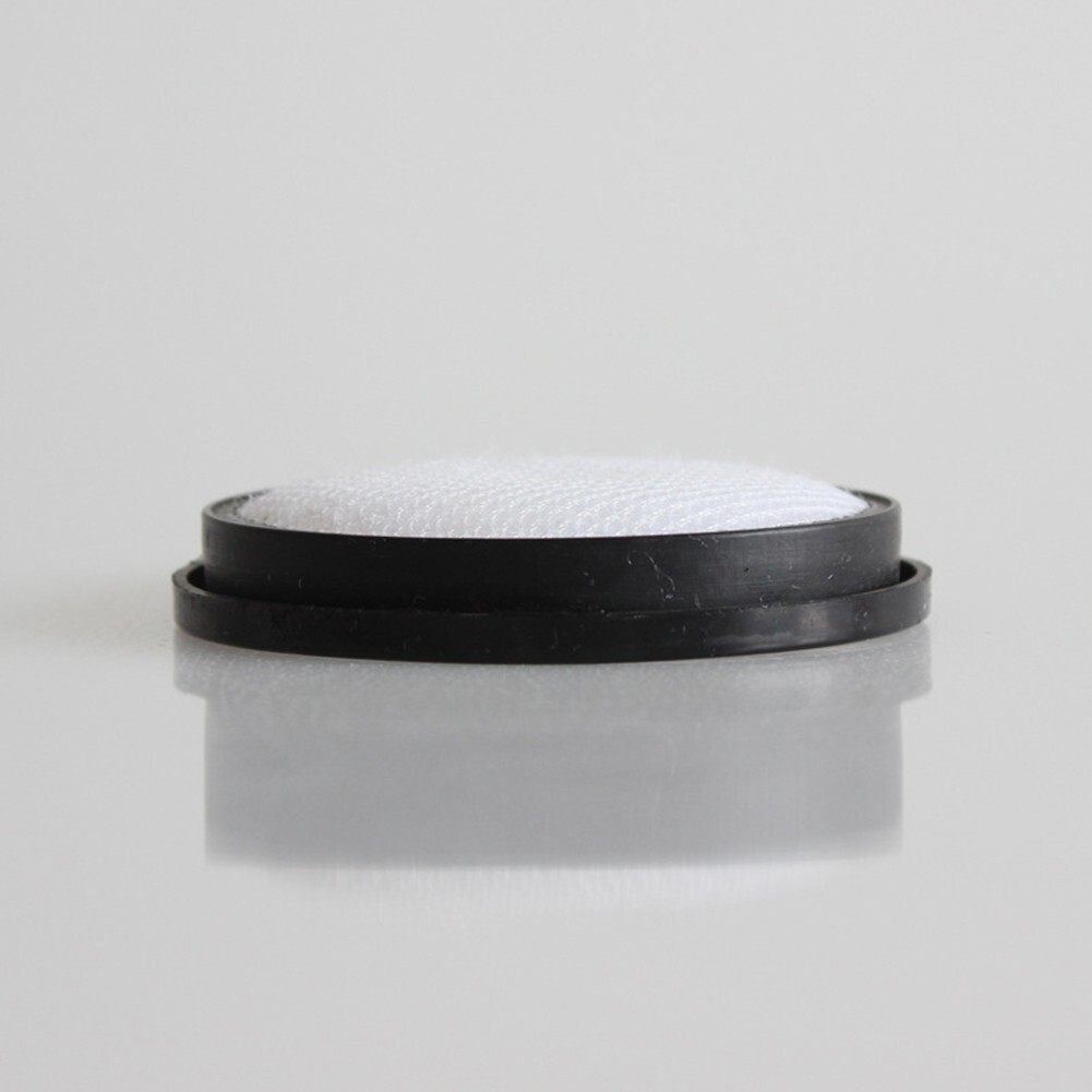 Filter Set for Dustcare Anko Stick Handheld Vacuum Cleaner VC101 Pack