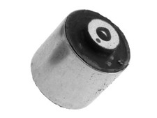 Triangle de suspension Mercedes CLASSE C