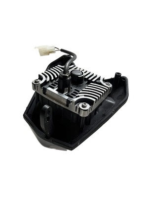 Original KTM LED Scheinwerfer EXC SMC / 79614907000 online kaufen 