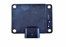 PMD FSD for 1994-2002 6.5l Turbo Diesel Chevy GMC