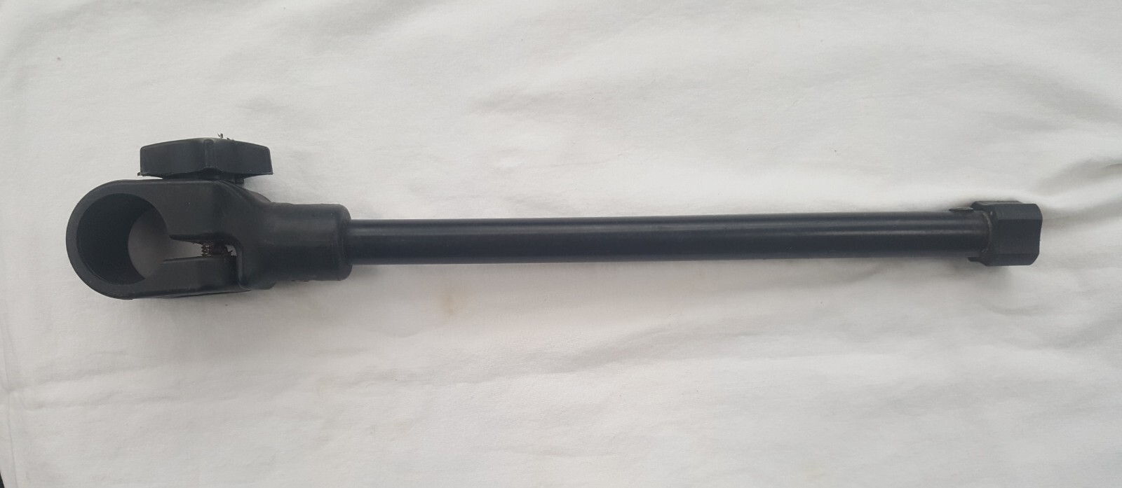 Preston Innovations Arm 30mm leg. eBay