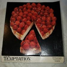 Vintage 500 Piece Puzzle 1985,