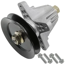 618-06981 918-069 Spindle Assembly For Cub Cadet MTD XT1-LT 50 CYT 5023 50" Deck