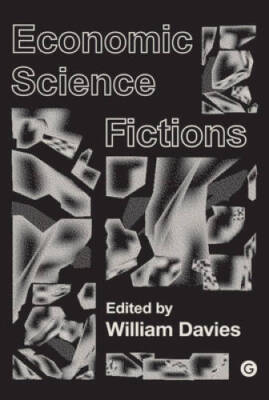 Economic Science Fictions (PERC Papers) - Hardcover - VERY GOOD