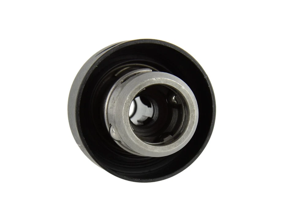 SDS Plus Bohrfutter Spannbohrfutter für Bosch Schnellspannbohrfutter GBH2-26 DFR - Bild 3 von 4