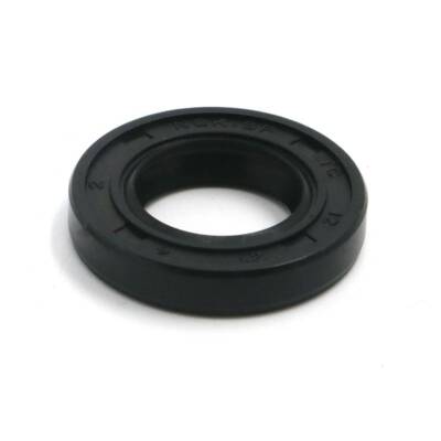 For YAMAHA SHIFT SHAFT Oil Seal 93101-12173-00 TTR125 YZ85 YZF R6