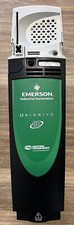 Control Techniques SP1403 HF Emerson/Frequenz...